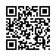 qrcode for WD1615840169